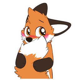 Fox Blush