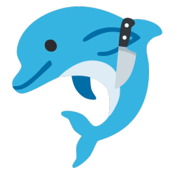 AU_Dolphin