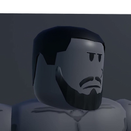 roblox chad but better